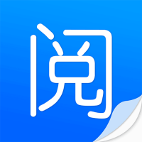 做一个app软件要多少钱_V3.55.56